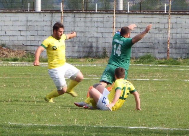 Akhisarspor-Bayatspor: 3-2