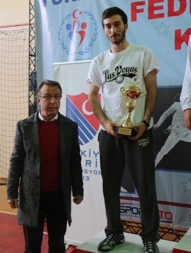 Sakarya’da bir ilk gerçekleşti