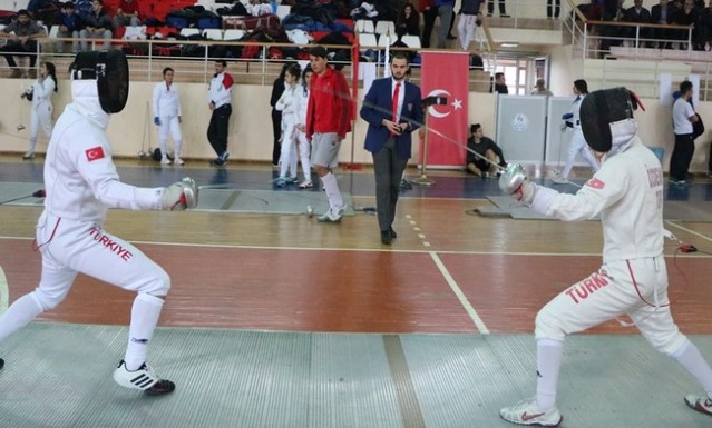 Sakarya’da bir ilk gerçekleşti
