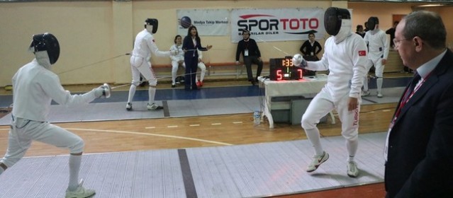 Sakarya’da bir ilk gerçekleşti