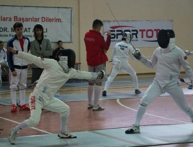 Sakarya’da bir ilk gerçekleşti