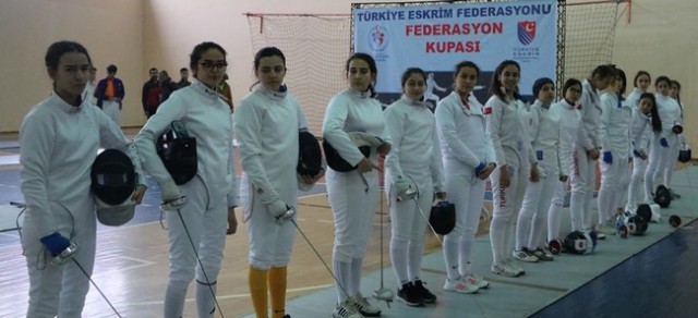 Sakarya’da bir ilk gerçekleşti