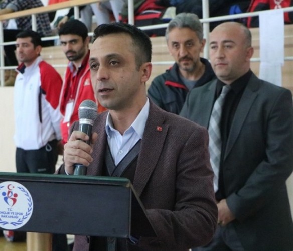 Sakarya’da bir ilk gerçekleşti