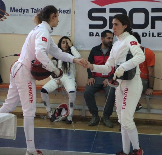 Sakarya’da bir ilk gerçekleşti