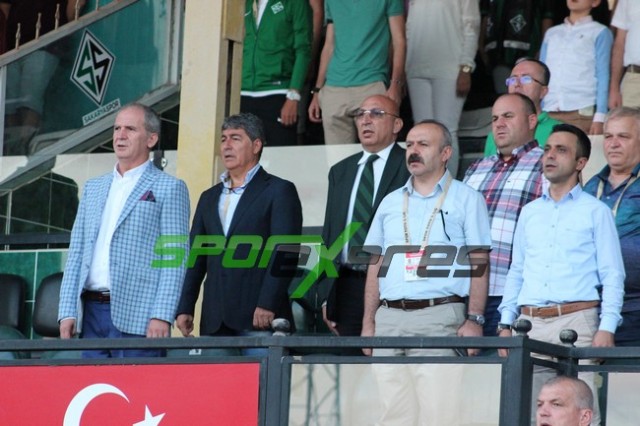 Sakaryaspor-Adliyespor:3-0