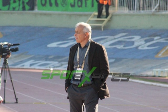 Konya-Anadolu Selçuk-Sakaryaspor: 1-0