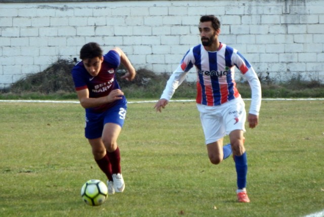 Pamukova1968-Yeşilyurt Belde:  4-1