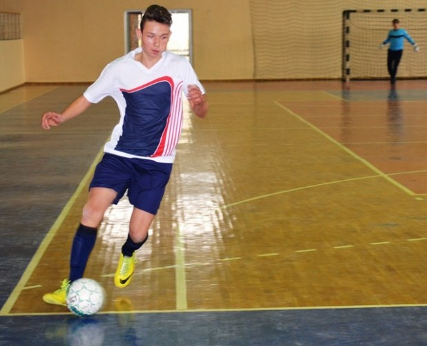 Karasu MTAL galip 3-2
