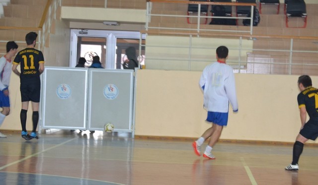 Erenler Anadolu sonradan açıldı.