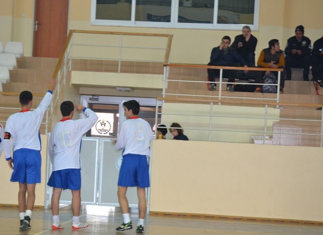 Erenler Anadolu sonradan açıldı.