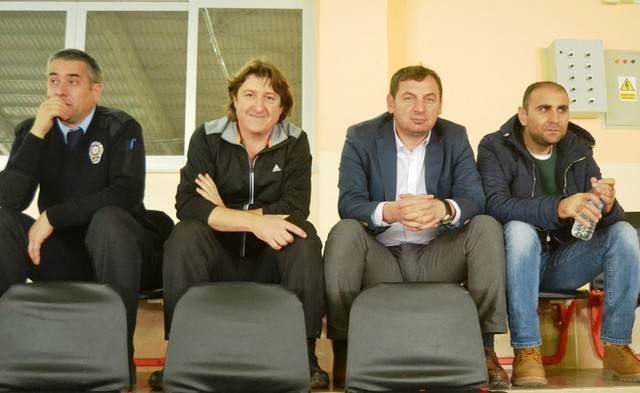 Karasu MTAL galip 3-2