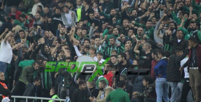 Sakaryaspor-Sancaktepe Belediyespor:0-0