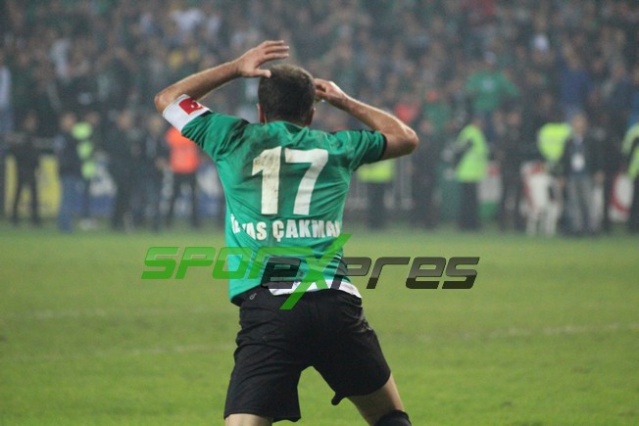 Sakaryaspor-Sancaktepe Belediyespor:0-0