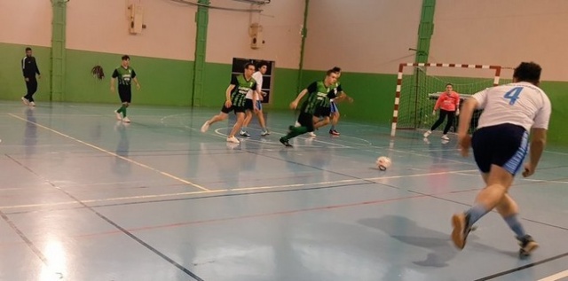 Sapanca’da Okul Sporları Heyecanı