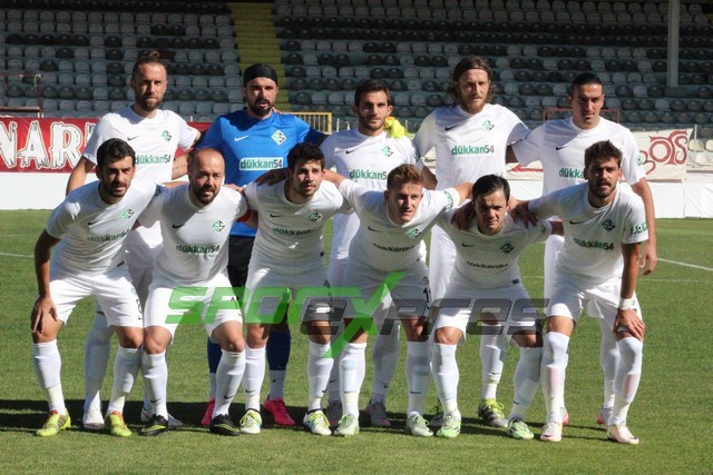 Büyükşehir Baskette imzalar atıldı