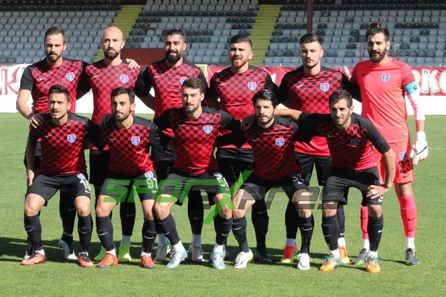 Büyükşehir Baskette imzalar atıldı