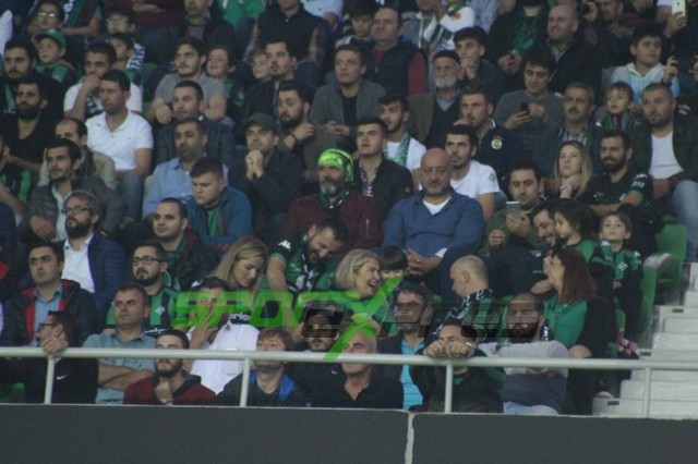 Sakaryaspor-Nazilli Belediyespor