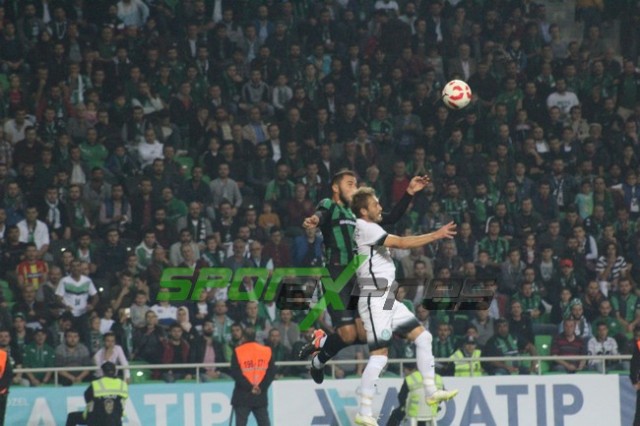Sakaryaspor-Nazilli Belediyespor