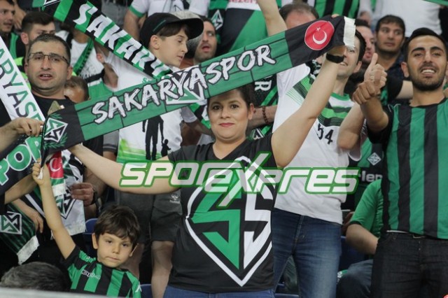 ﻿Şampiyonluk hayallerimiz başka bahara kaldı