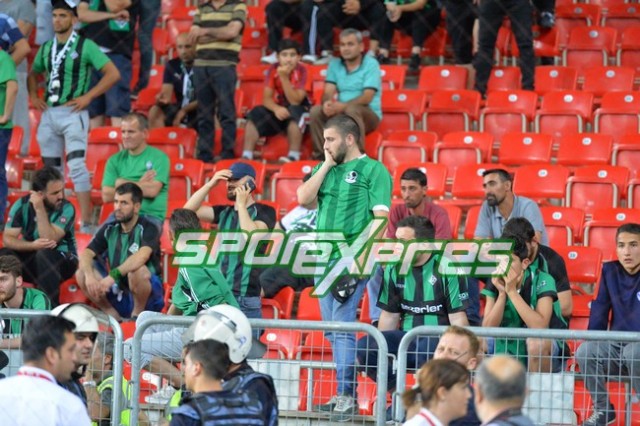 ﻿Şampiyonluk hayallerimiz başka bahara kaldı