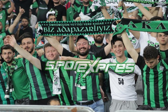 ﻿Şampiyonluk hayallerimiz başka bahara kaldı