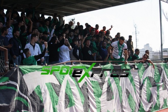 Bodrumspor-Sakaryaspor maçının fotoğrafları
