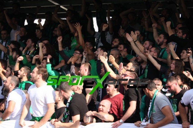 Bodrumspor-Sakaryaspor maçının fotoğrafları