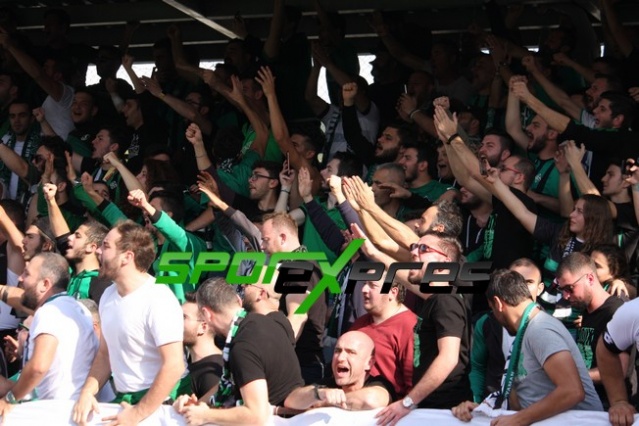 Bodrumspor-Sakaryaspor maçının fotoğrafları
