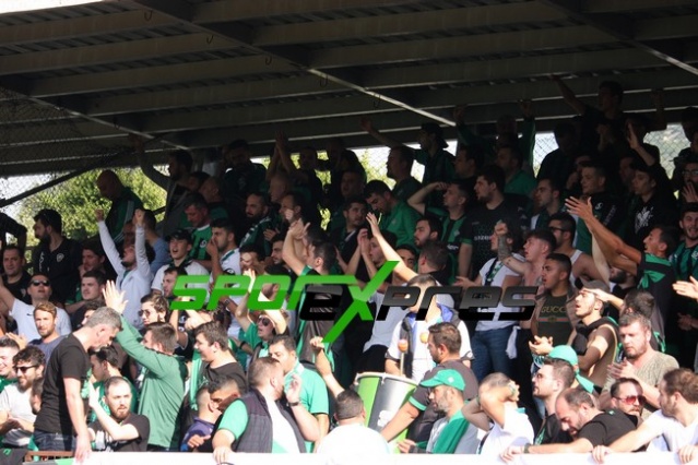 Bodrumspor-Sakaryaspor maçının fotoğrafları