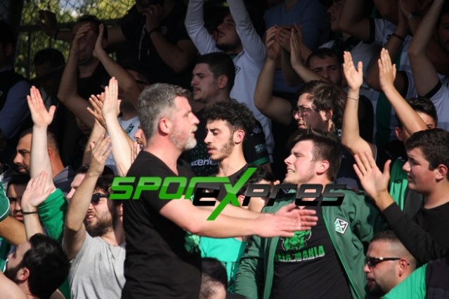 Bodrumspor-Sakaryaspor maçının fotoğrafları