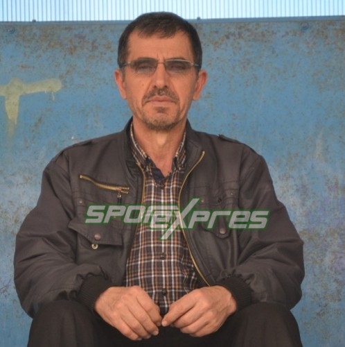 Tekspor-Kazımpaşa Birlikspor:4-3