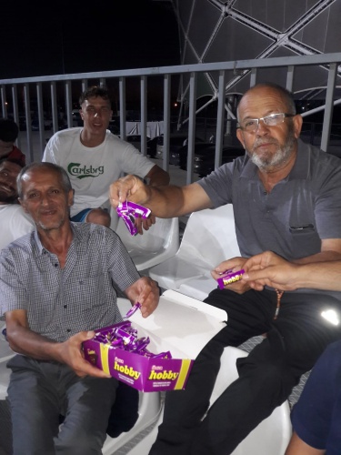 Sakarya Olgunlar Turnuvası'nda heyecan kaldığı yerden