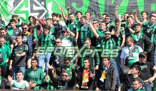 Nazilli Belediyespor-Sakaryaspor:3-0