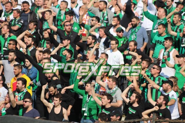 Nazilli Belediyespor-Sakaryaspor:3-0