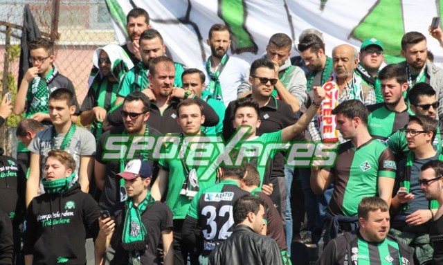 Nazilli Belediyespor-Sakaryaspor:3-0