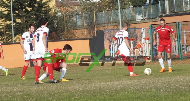 Akyazıgücü-Sapanca Kurtköyspor:0-2