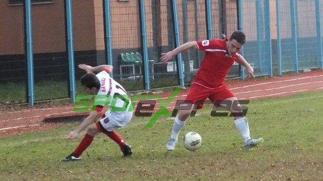 Akyazıgücü-Sapanca Kurtköyspor:0-2