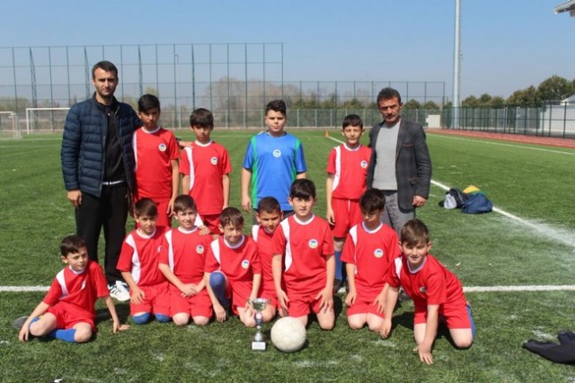 Akyazı’nın Yıldızları belli oldu