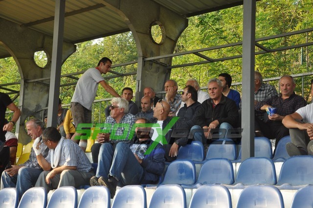 Alaağaçspor-Erenlerspor:2-0