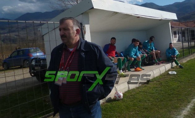 Altınderespor-Pazarköy Eğitimspor:1-0