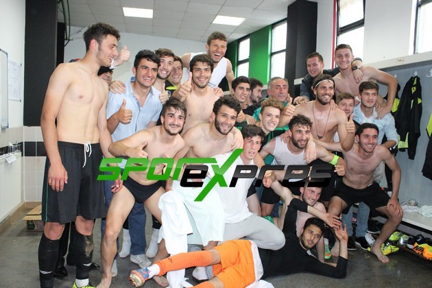 Sakaryaspor -Hacettepespor maçı resimleri