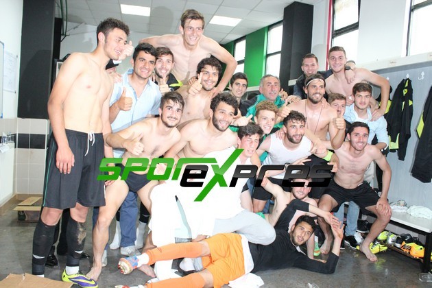 Sakaryaspor -Hacettepespor maçı resimleri