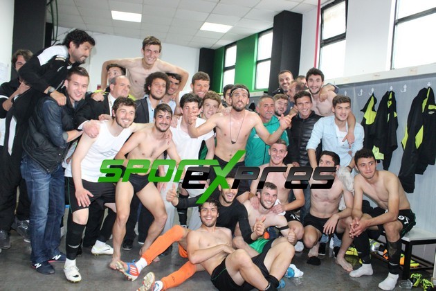 Sakaryaspor -Hacettepespor maçı resimleri