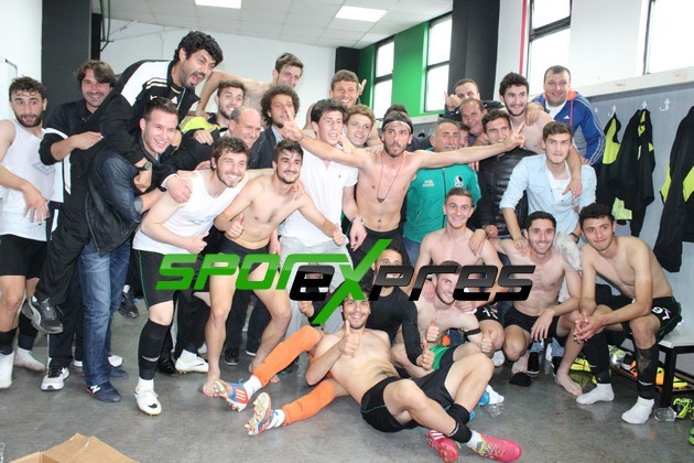 Sakaryaspor -Hacettepespor maçı resimleri