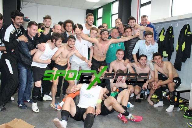 Sakaryaspor -Hacettepespor maçı resimleri