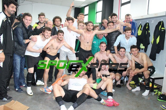 Sakaryaspor -Hacettepespor maçı resimleri