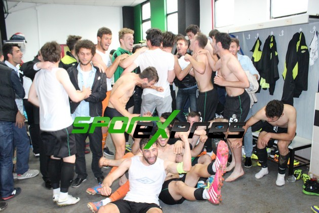 Sakaryaspor -Hacettepespor maçı resimleri