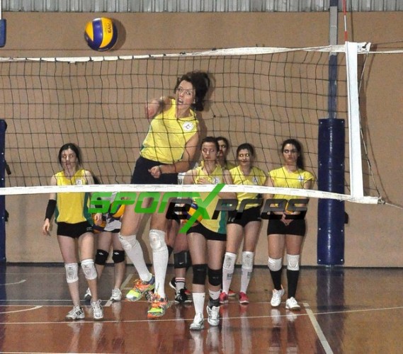 Atatürk İOO Sultanları  çok hırslı