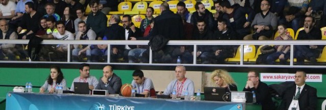 Büyükşehir’den Düzce’ye Geçit Yok