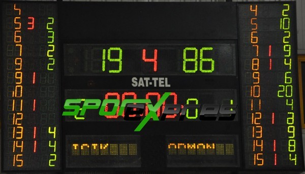 Play-Off maçlarından akılda kalanlar